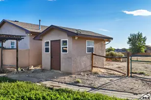 1016 W Saginaw Dr, Pueblo West, CO 81007 - Photo 79