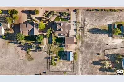 1016 W Saginaw Dr, Pueblo West, CO 81007 - Photo 91
