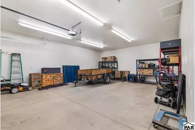 1016 W Saginaw Dr, Pueblo West, CO 81007 - Photo 75