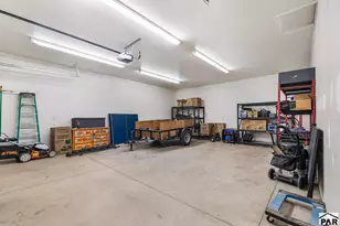 1016 W Saginaw Dr, Pueblo West, CO 81007 - Photo 75