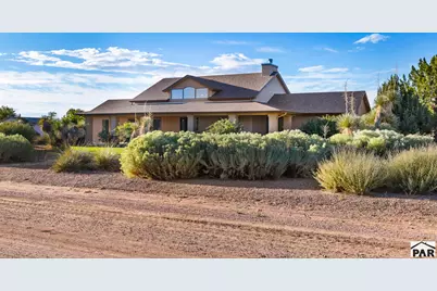 1016 W Saginaw Dr, Pueblo West, CO 81007 - Photo 3