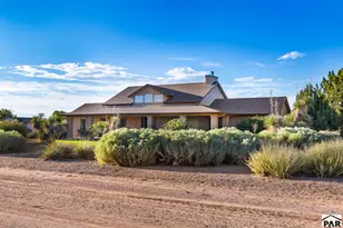 1016 W Saginaw Dr, Pueblo West, CO 81007 - Photo 3