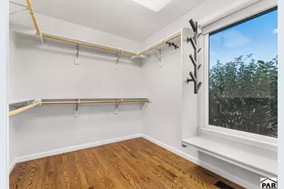 1016 W Saginaw Dr, Pueblo West, CO 81007 - Photo 35