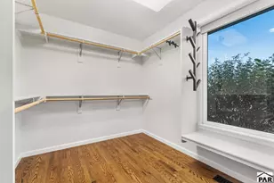 1016 W Saginaw Dr, Pueblo West, CO 81007 - Photo 35
