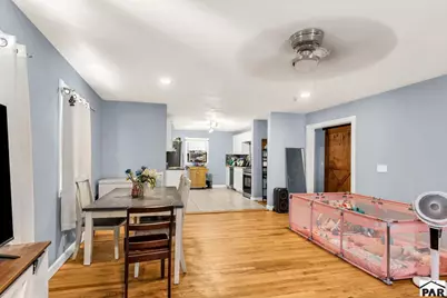 1612 E 5th St, Pueblo, CO 81001 - Photo 5