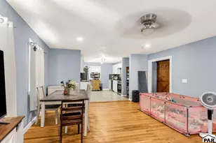 1612 E 5th St, Pueblo, CO 81001 - Photo 5