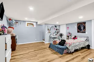 1612 E 5th St, Pueblo, CO 81001 - Photo 17