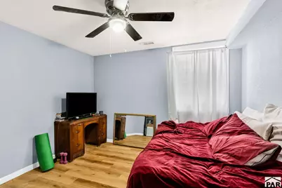 1612 E 5th St, Pueblo, CO 81001 - Photo 19