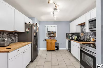 1612 E 5th St, Pueblo, CO 81001 - Photo 9