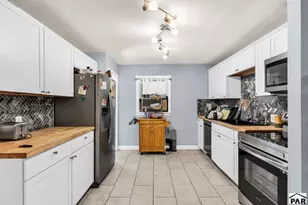 1612 E 5th St, Pueblo, CO 81001 - Photo 9