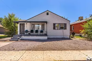 1612 E 5th St, Pueblo, CO 81001 - Photo 3