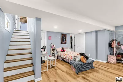 1612 E 5th St, Pueblo, CO 81001 - Photo 15