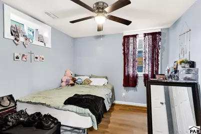 1612 E 5th St, Pueblo, CO 81001 - Photo 23