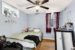 1612 E 5th St, Pueblo, CO 81001 - Photo 23