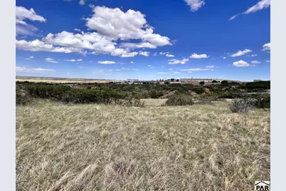 Lot 7 Cummings St, Colorado City, CO 81019 - Photo 9