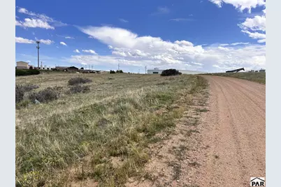 Lot 7 Cummings St, Colorado City, CO 81019 - Photo 5