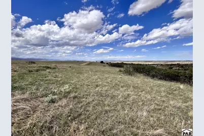 Lot 7 Cummings St, Colorado City, CO 81019 - Photo 7