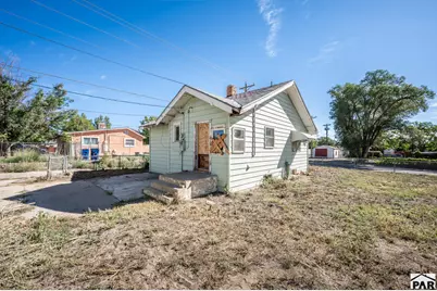 305 N Portland Ave, Pueblo, CO 81001 - Photo 5