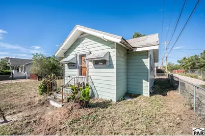 305 N Portland Ave, Pueblo, CO 81001 - Photo 3