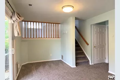 5 Bitterweed, Pueblo, CO 81001 - Photo 11