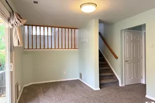 5 Bitterweed, Pueblo, CO 81001 - Photo 11