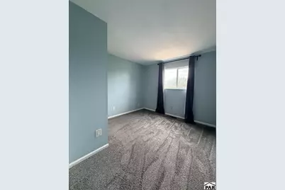 5 Bitterweed, Pueblo, CO 81001 - Photo 25