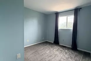 5 Bitterweed, Pueblo, CO 81001 - Photo 25