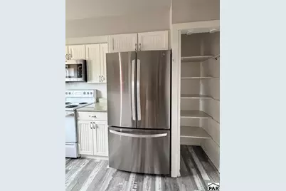 5 Bitterweed, Pueblo, CO 81001 - Photo 7
