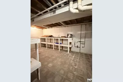5 Bitterweed, Pueblo, CO 81001 - Photo 29