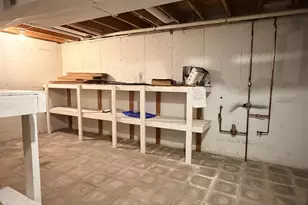 5 Bitterweed, Pueblo, CO 81001 - Photo 29