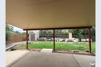 5 Bitterweed, Pueblo, CO 81001 - Photo 31