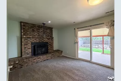 5 Bitterweed, Pueblo, CO 81001 - Photo 15