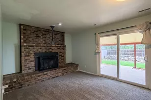 5 Bitterweed, Pueblo, CO 81001 - Photo 15