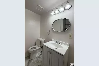 5 Bitterweed, Pueblo, CO 81001 - Photo 17