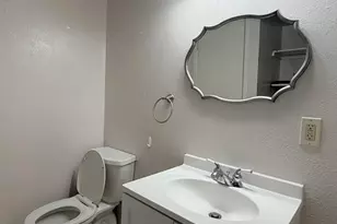 5 Bitterweed, Pueblo, CO 81001 - Photo 17