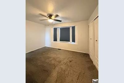 5 Bitterweed, Pueblo, CO 81001 - Photo 19