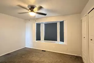5 Bitterweed, Pueblo, CO 81001 - Photo 19