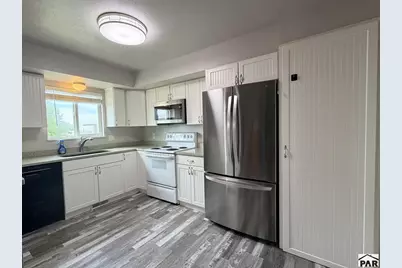 5 Bitterweed, Pueblo, CO 81001 - Photo 5