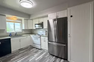 5 Bitterweed, Pueblo, CO 81001 - Photo 5