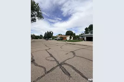 5 Bitterweed, Pueblo, CO 81001 - Photo 37