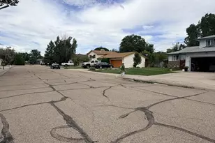 5 Bitterweed, Pueblo, CO 81001 - Photo 37