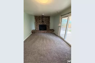 5 Bitterweed, Pueblo, CO 81001 - Photo 13