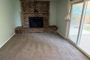 5 Bitterweed, Pueblo, CO 81001 - Photo 13