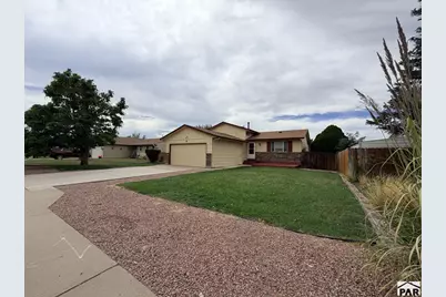 5 Bitterweed, Pueblo, CO 81001 - Photo 35