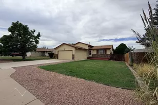 5 Bitterweed, Pueblo, CO 81001 - Photo 35