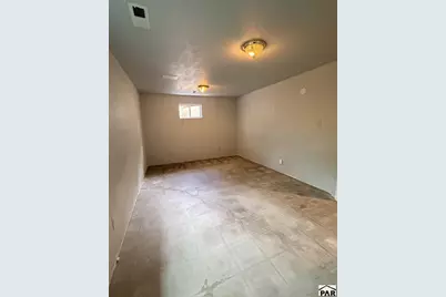 5 Bitterweed, Pueblo, CO 81001 - Photo 27
