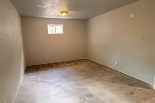 5 Bitterweed, Pueblo, CO 81001 - Photo 27