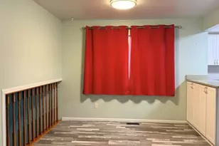 5 Bitterweed, Pueblo, CO 81001 - Photo 9