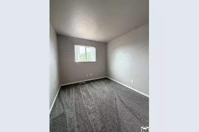 5 Bitterweed, Pueblo, CO 81001 - Photo 23