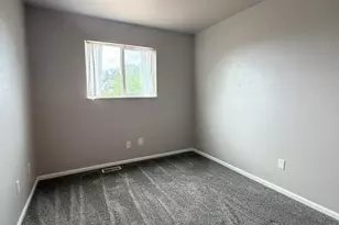 5 Bitterweed, Pueblo, CO 81001 - Photo 23